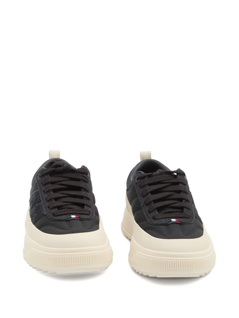 Altive sneakers - 4
