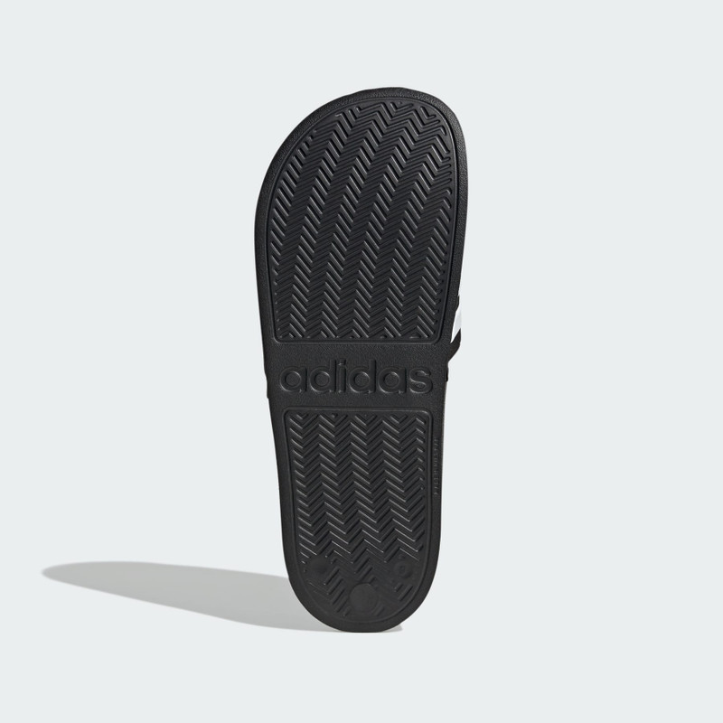 ADILETTE SHOWER SLIDES 4