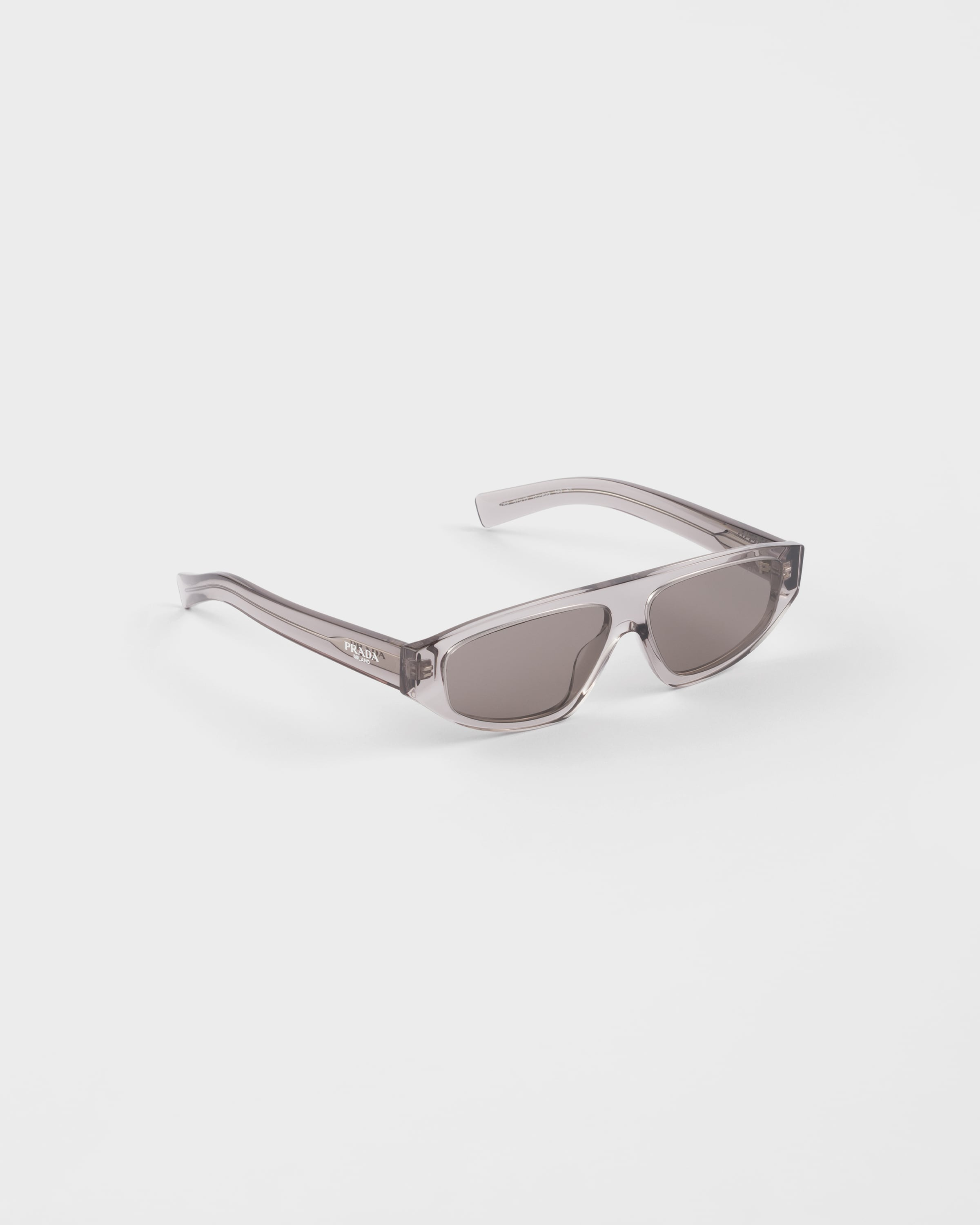 Prada Eyewear Collection sunglasses - 3