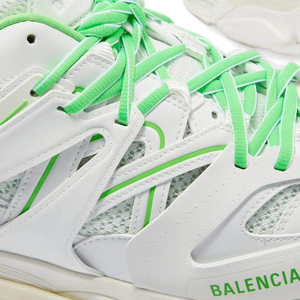 Balenciaga Track Sneaker - 4