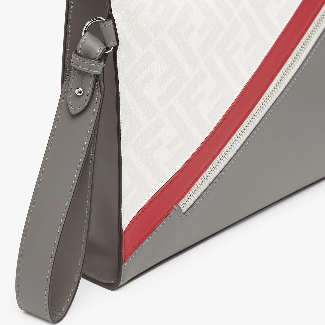 Flat Pouch - 5