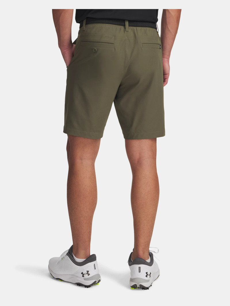 Under Armour UA Drive Tapered outlook
