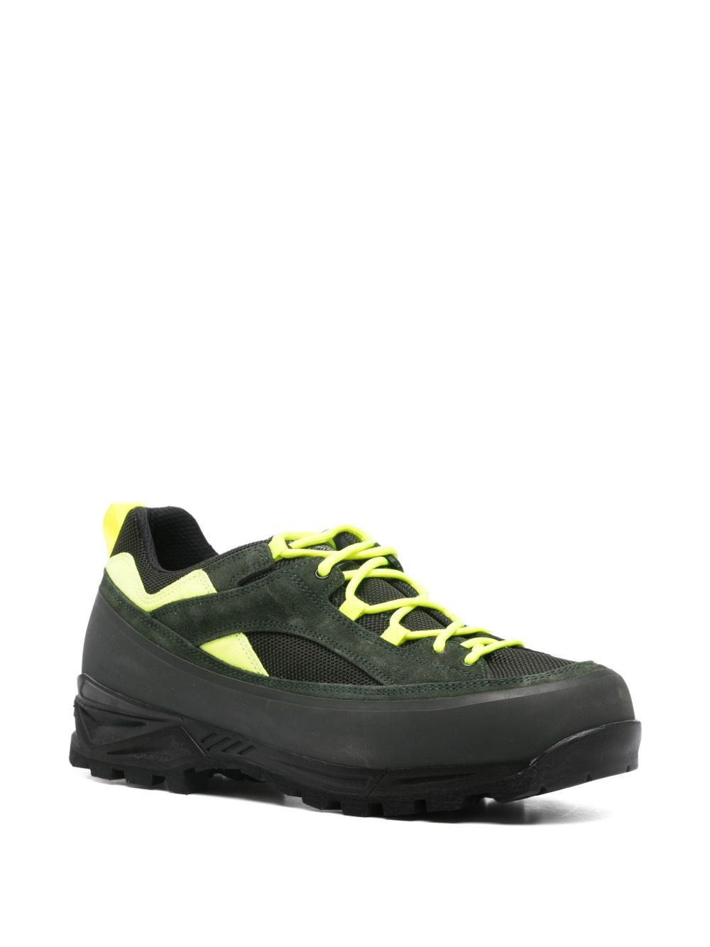 Grappa Hiker sneakers - 2