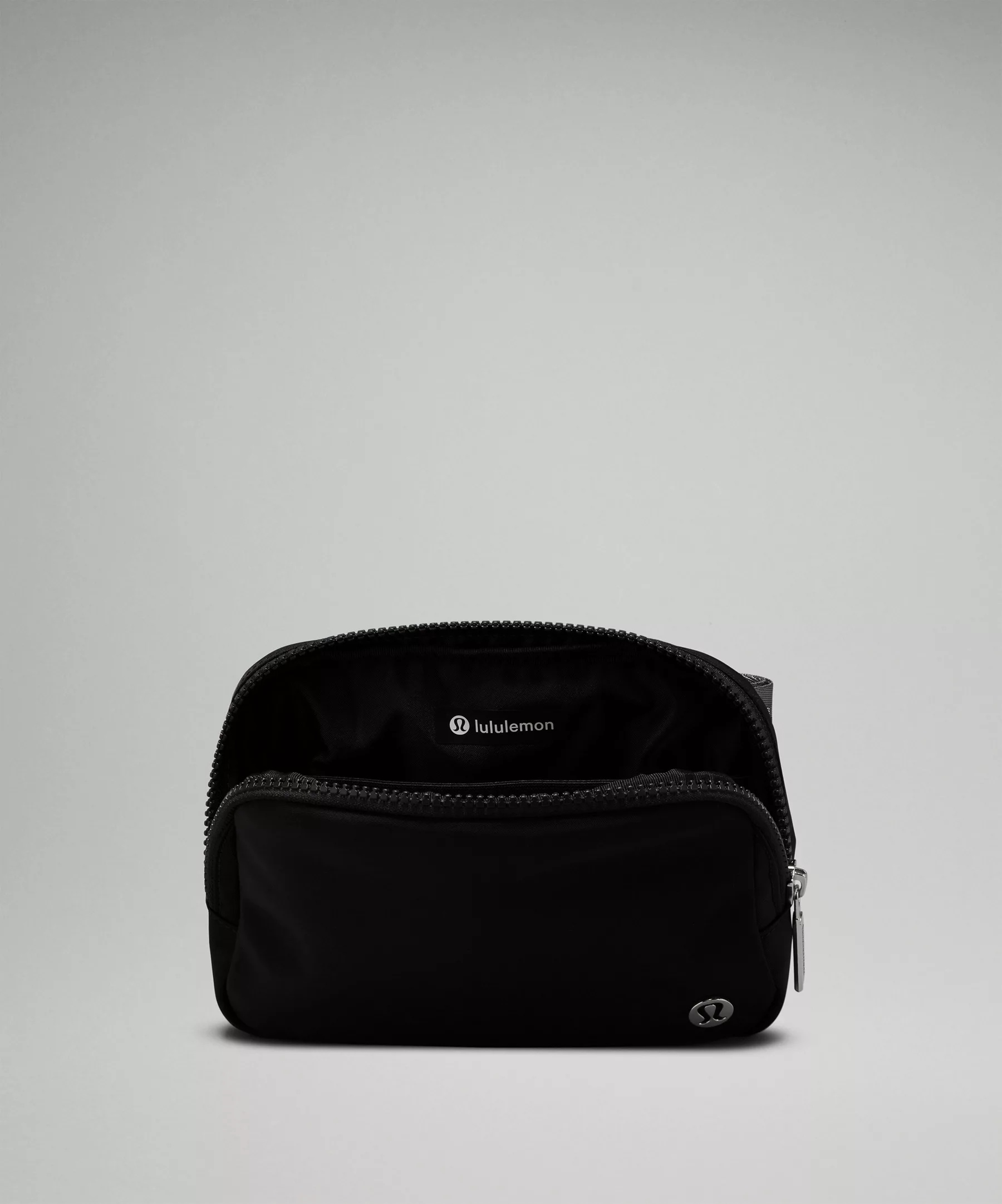Everywhere Belt Bag 1L *Wordmark - 5
