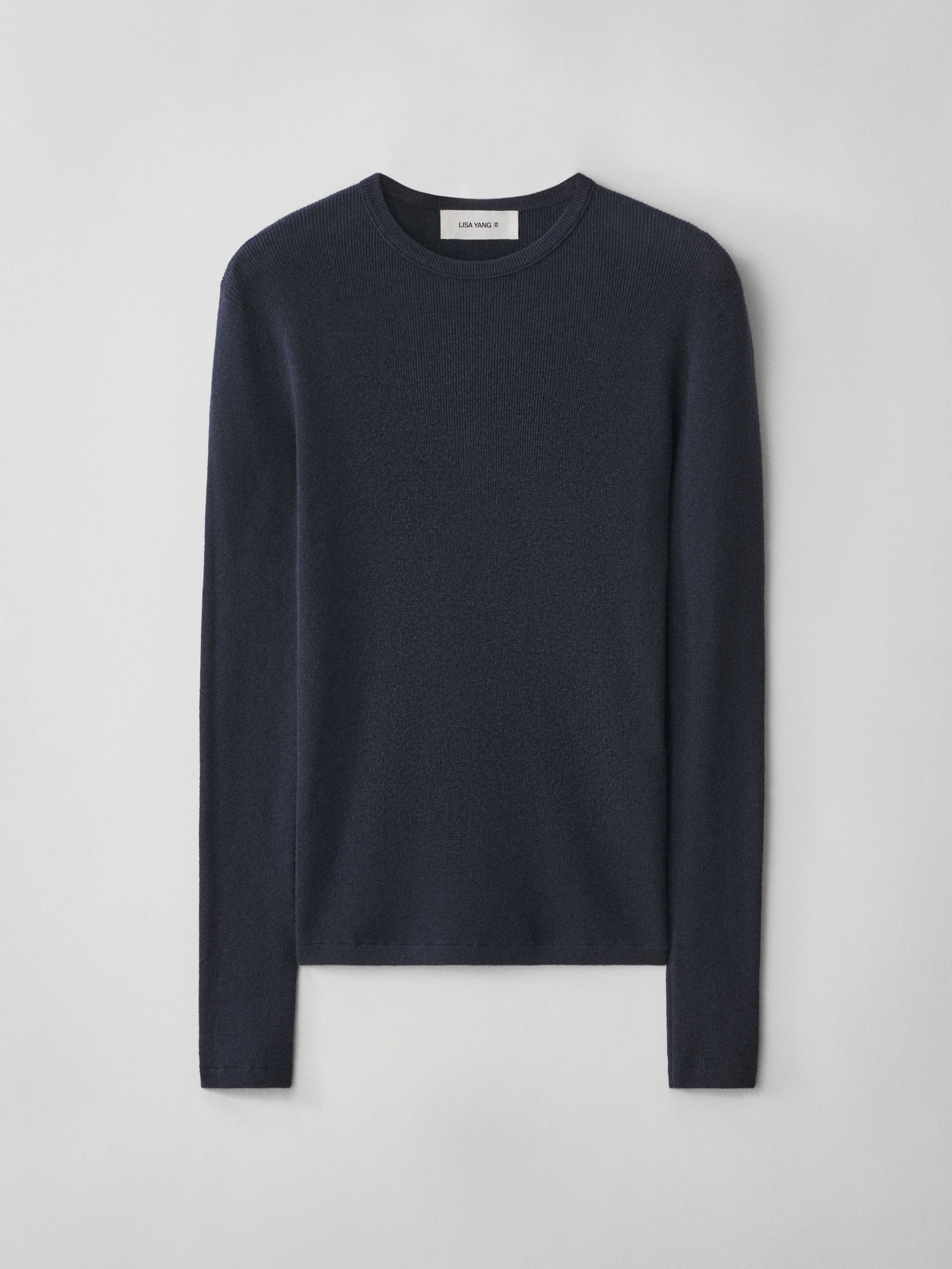 The Vivian Top - 1