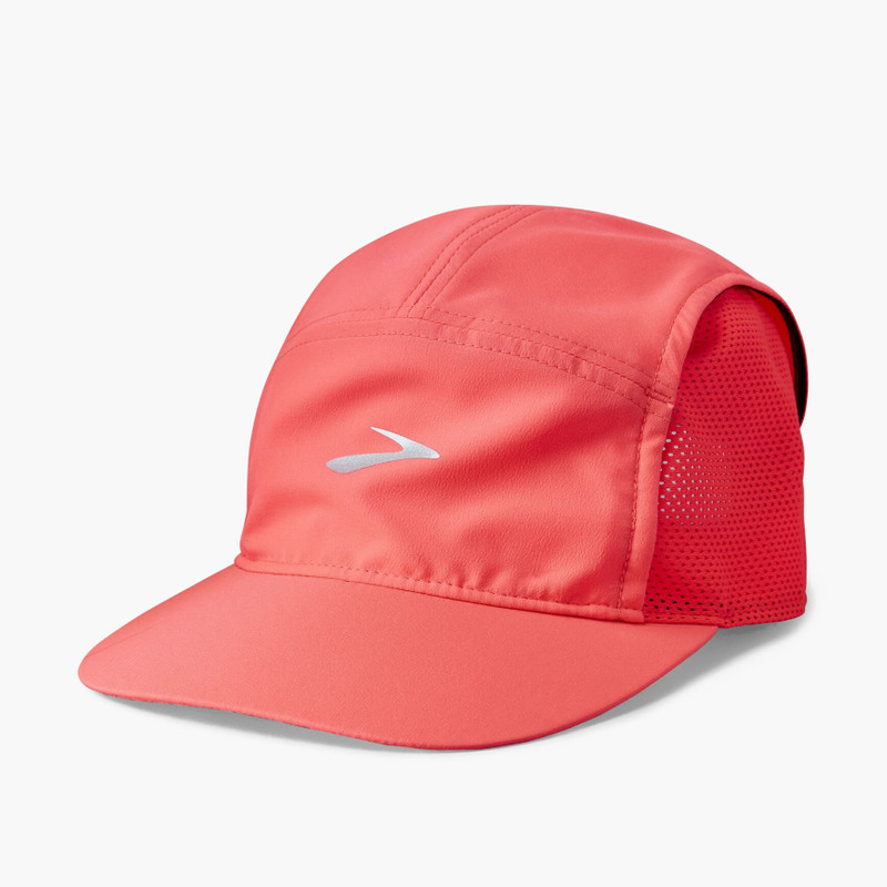 Propel Mesh Hat 2.0 1