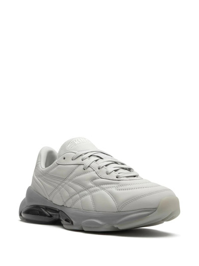 PUMA Cell Dome X B.W sneakers outlook