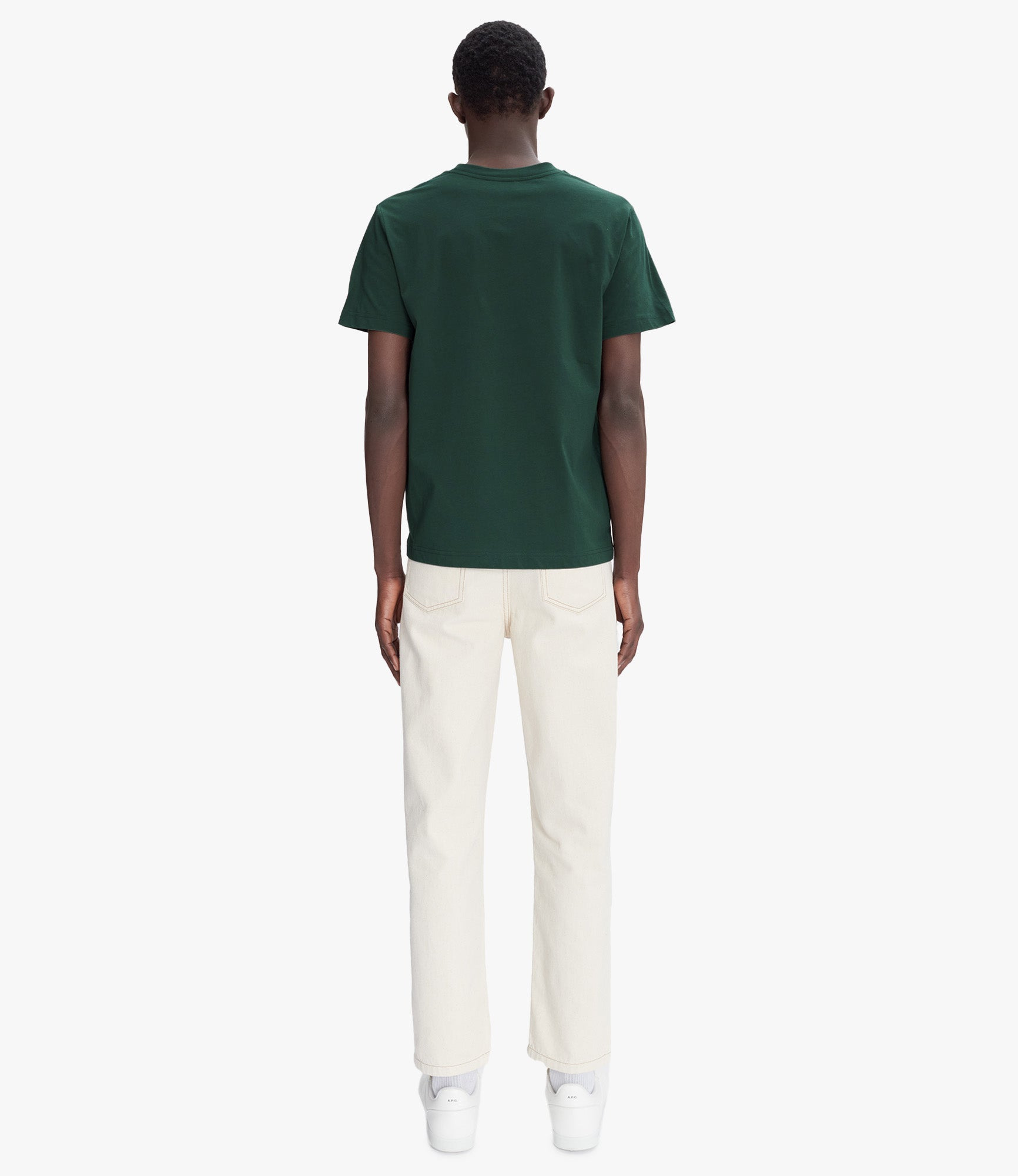 Martin jeans - 3
