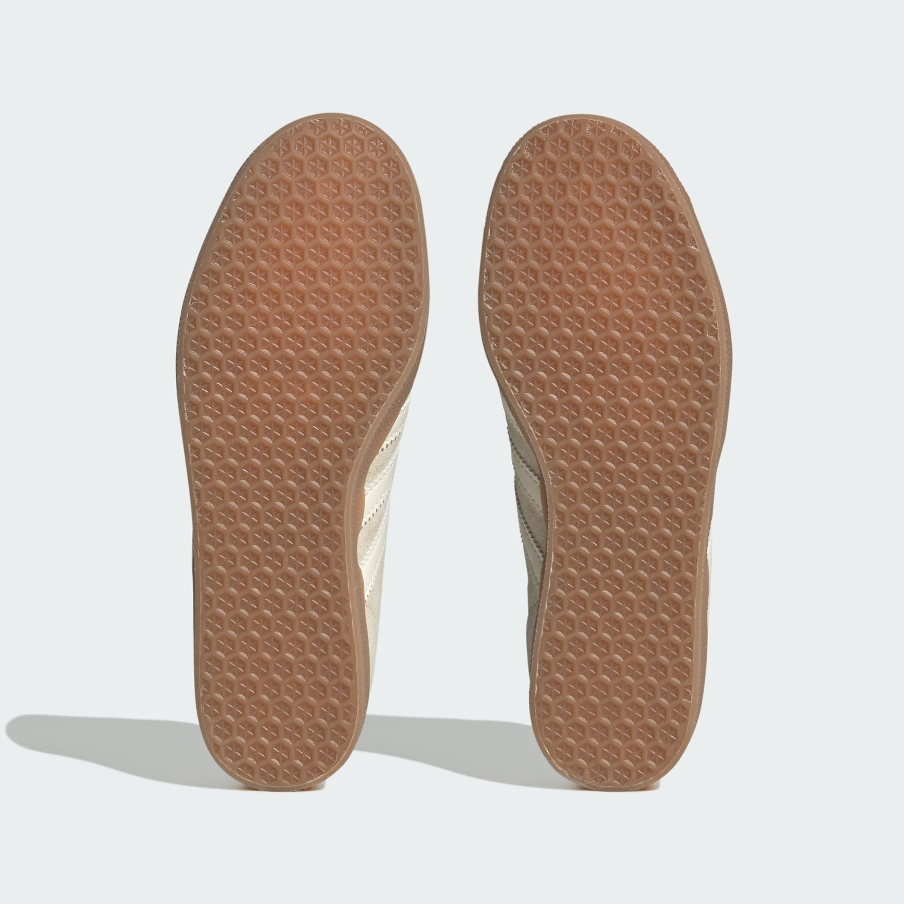 Gazelle Shoes - 4