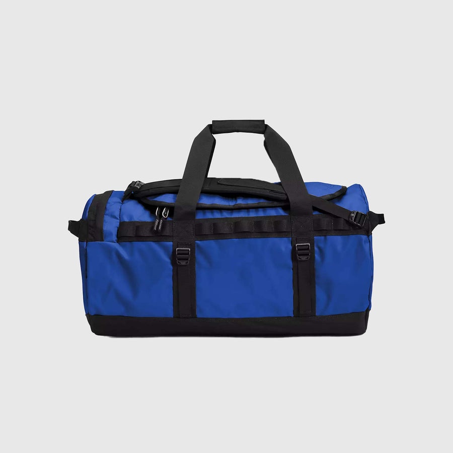 BASE CAMP DUFFEL-M - 1