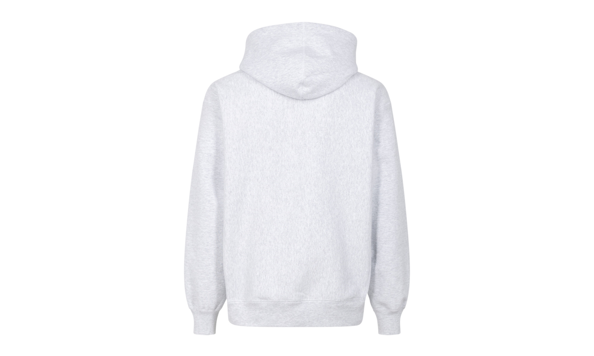 Stars Arc Hoodie "SS 22" - 3