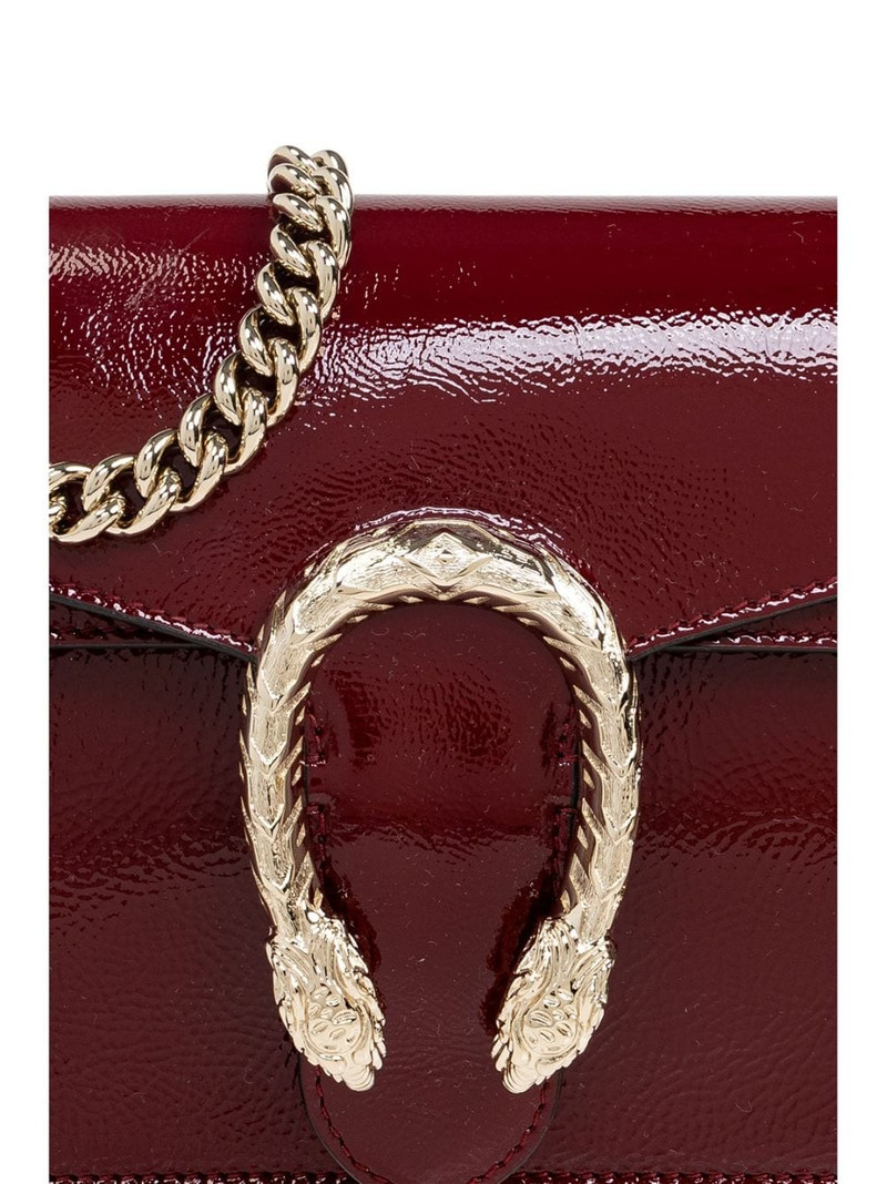 small Dionysus shoulder bag 6
