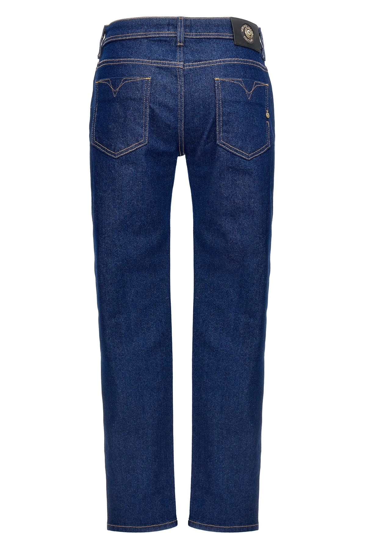 'Judy' jeans - 2
