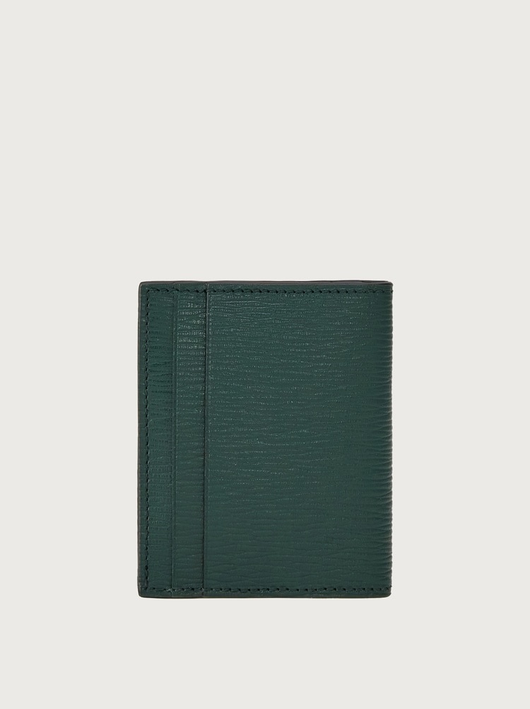 GANCINI CREDIT CARD HOLDER - 3