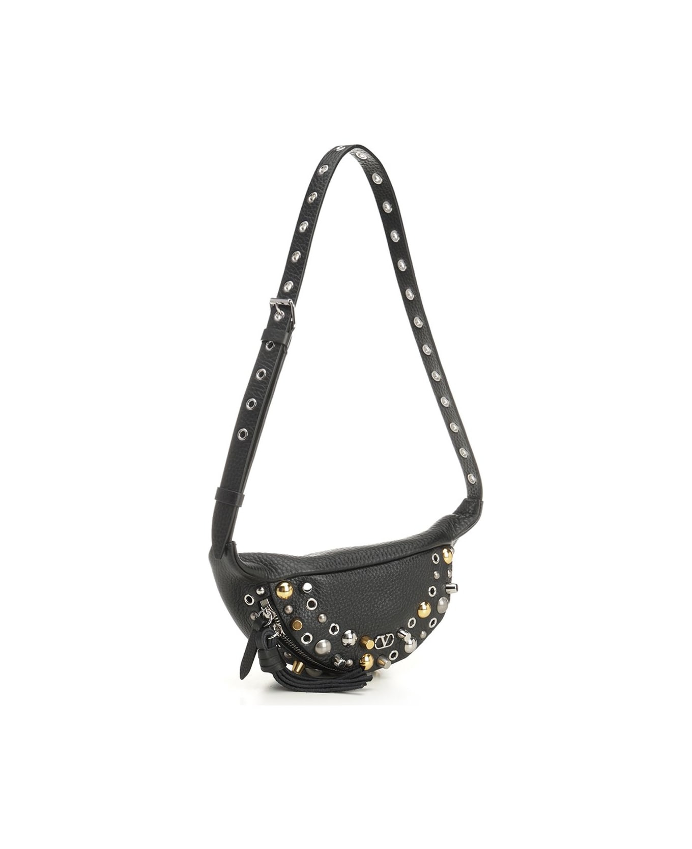 'nellcote' Bum Bag - 2