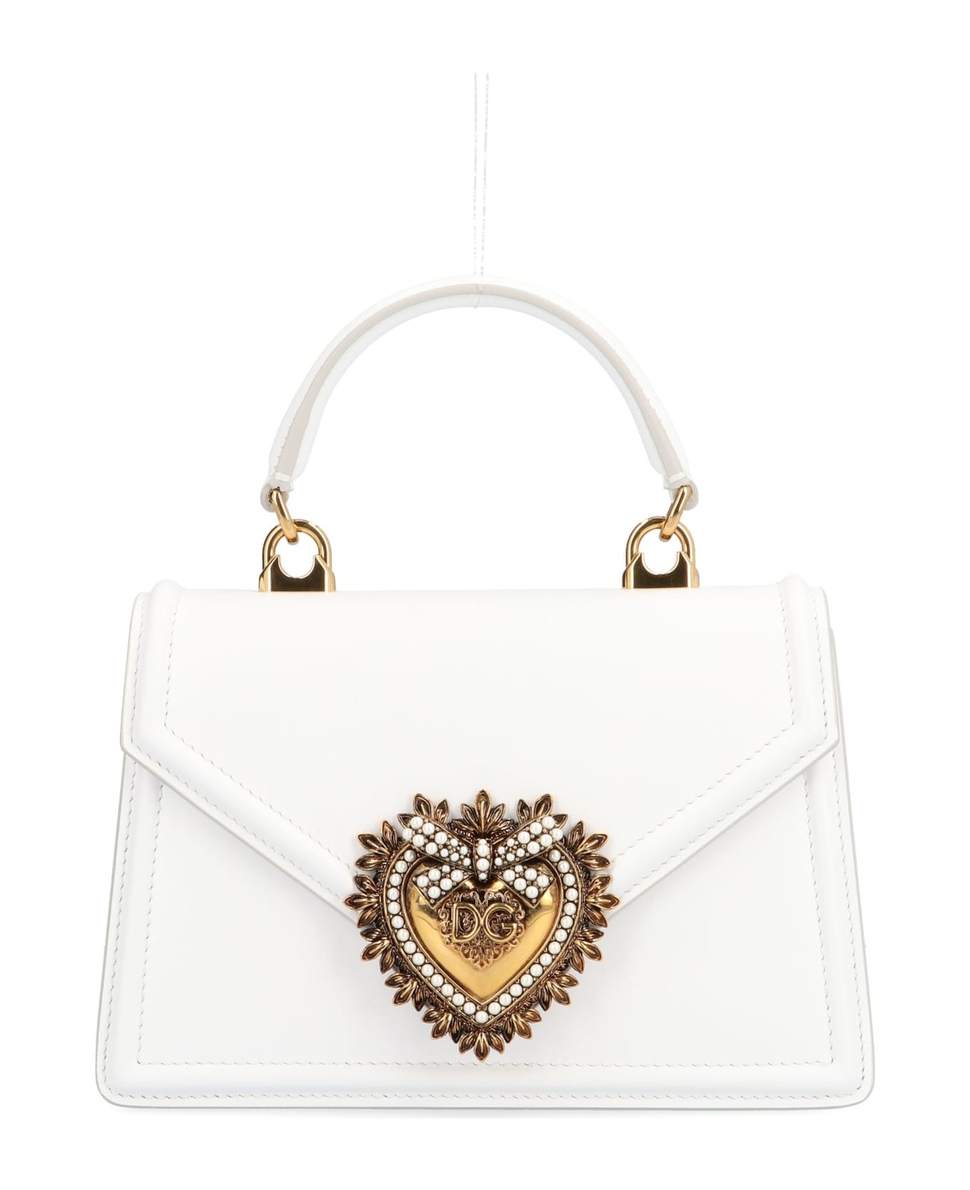 Small Devotion Bag - 1