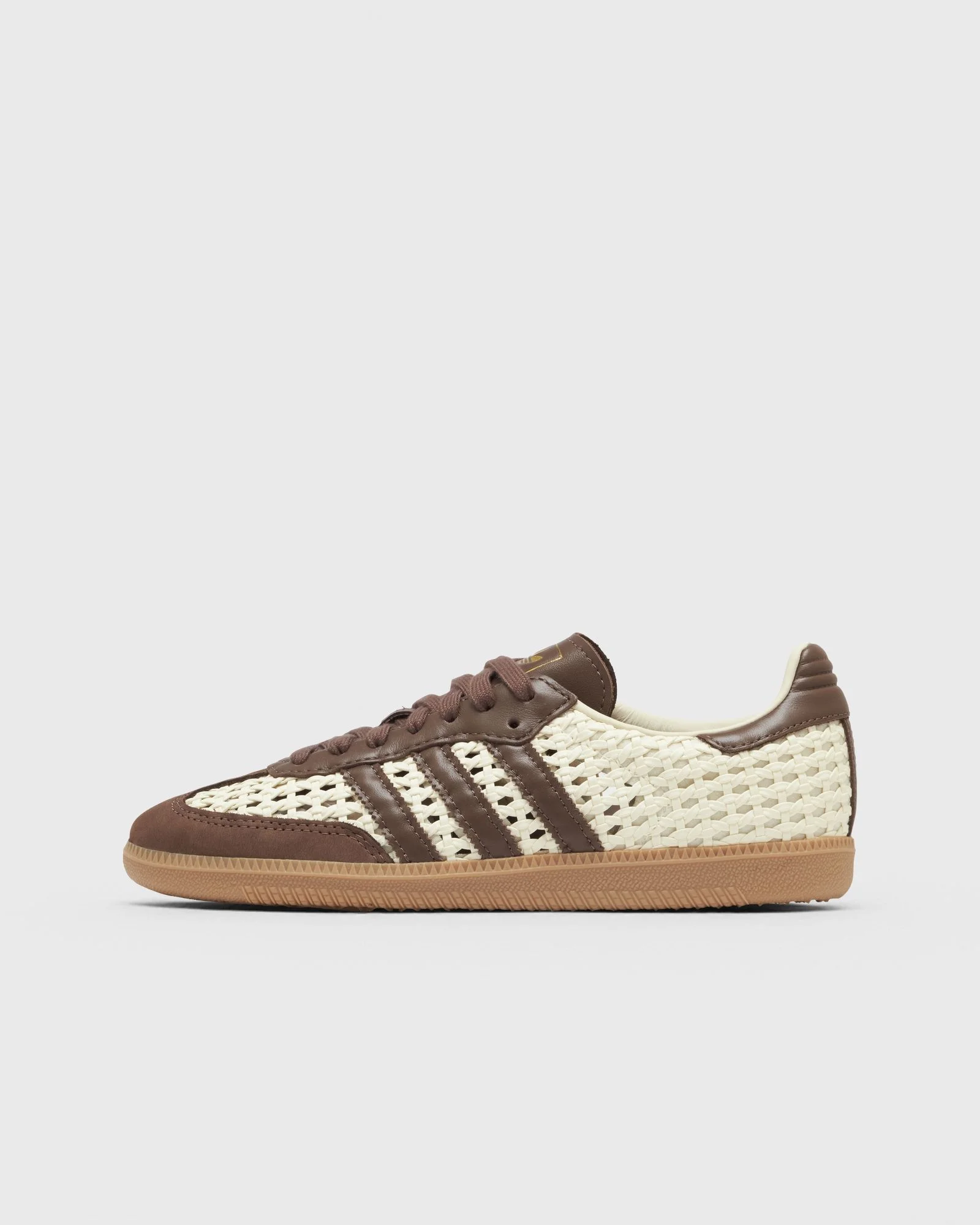 WMNS SAMBA OG - 1
