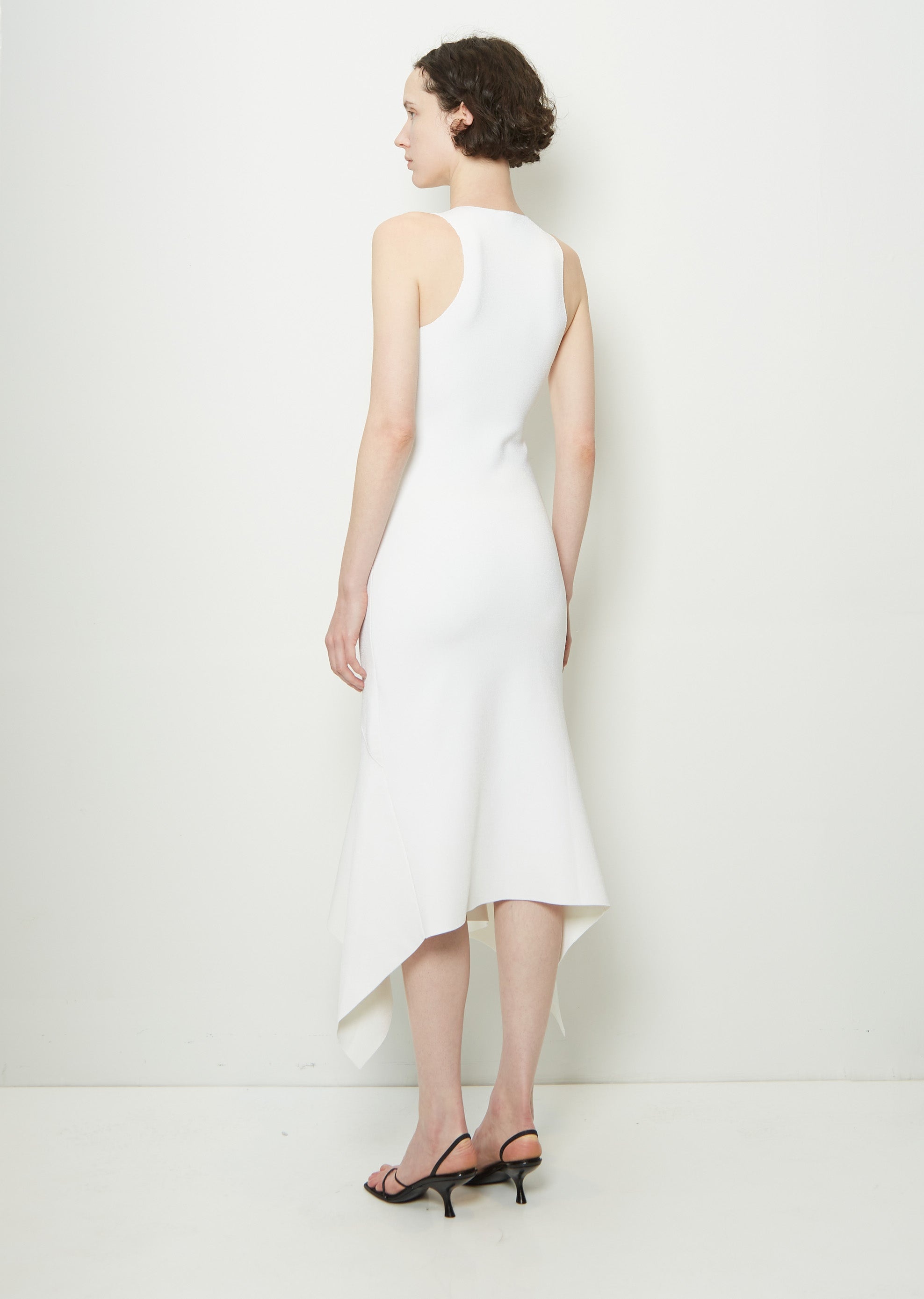 Olinda Dress - 3