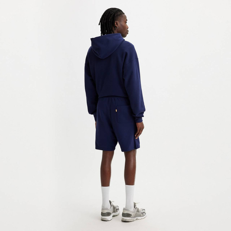 GOLD TAB™ MEN'S SWEATSHORTS 4