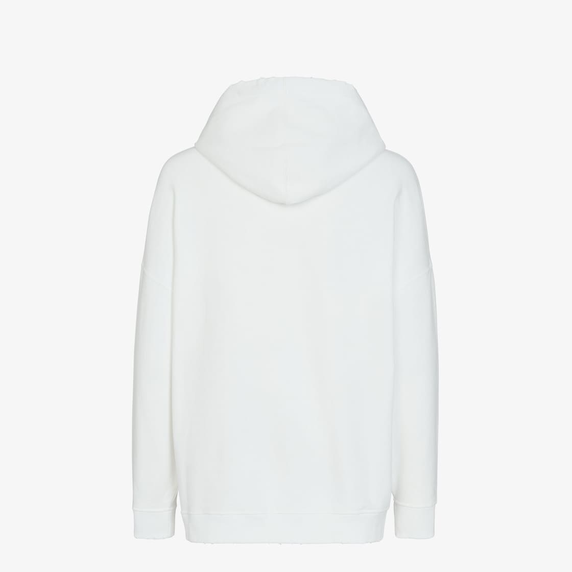 Sweatshirt - 2