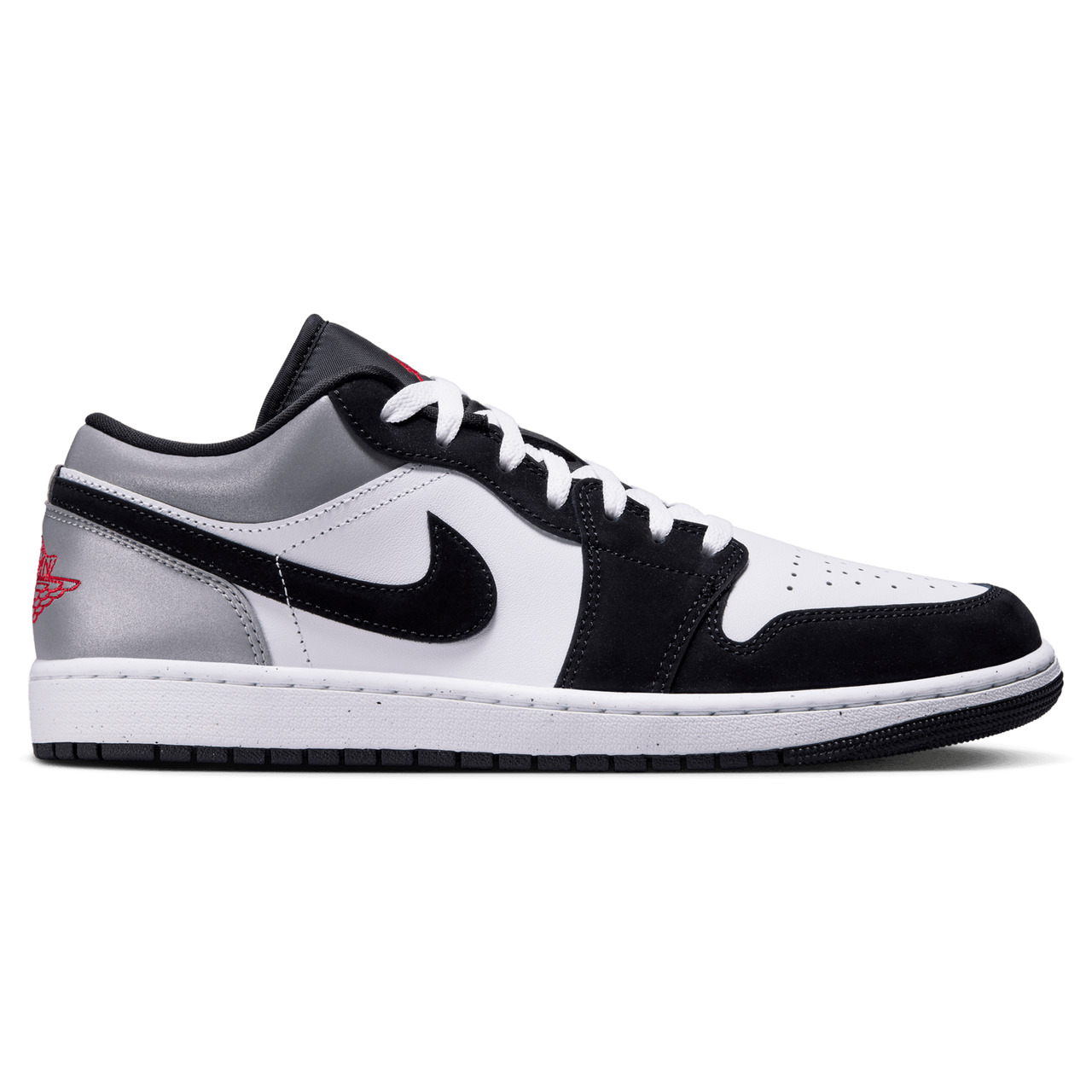Jordan Mens Jordan Air Jordan 1 Low SE - 1