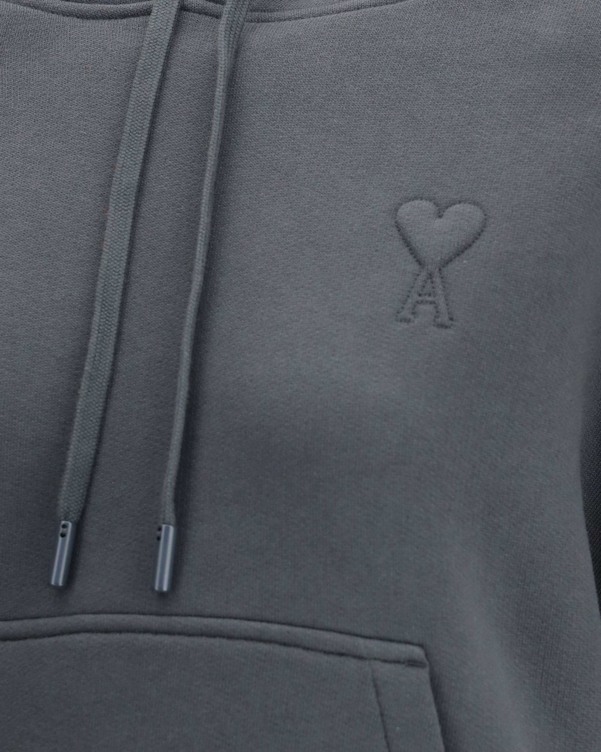 Ami De Coeur Hoodie - 3