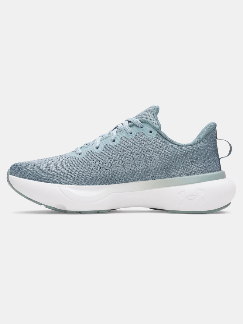 Under Armour UA Infinite outlook