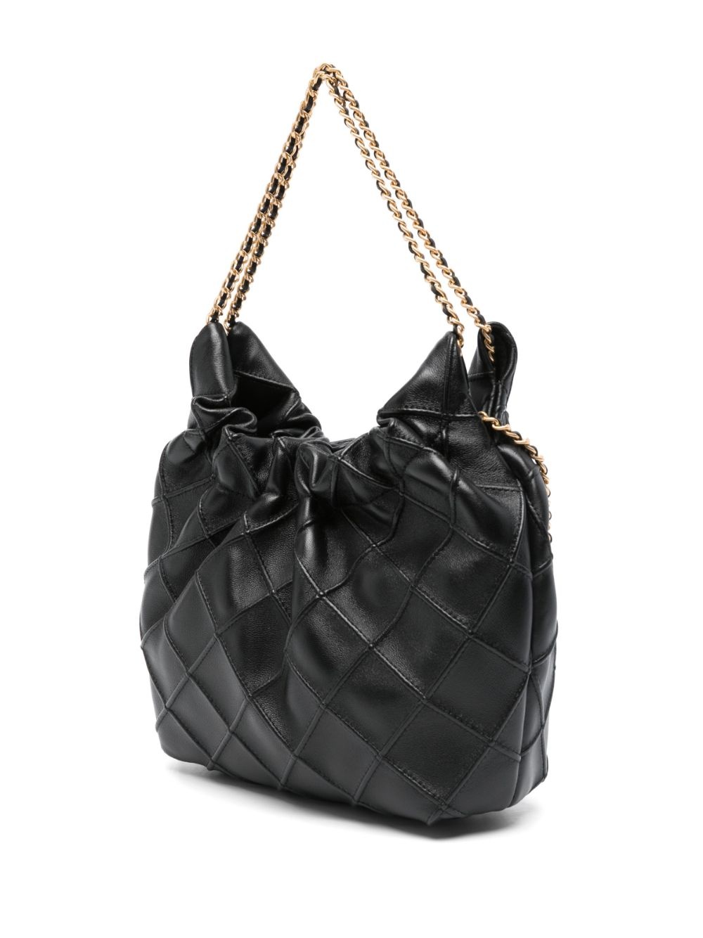 Tory Burch - Tory Burch Bags.. Black - 5