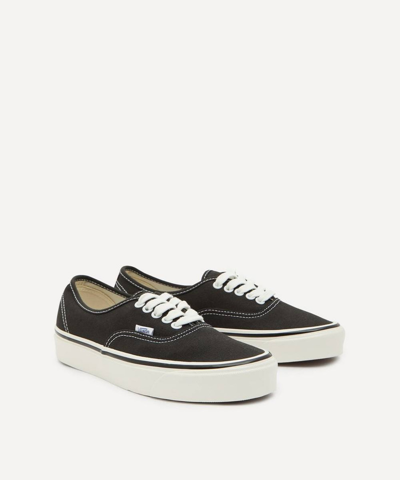Anaheim Factory Authentic 44 DX Shoes Anaheim Factory Authentic 44 DX ShoesAnaheim Factory Authentic - 1