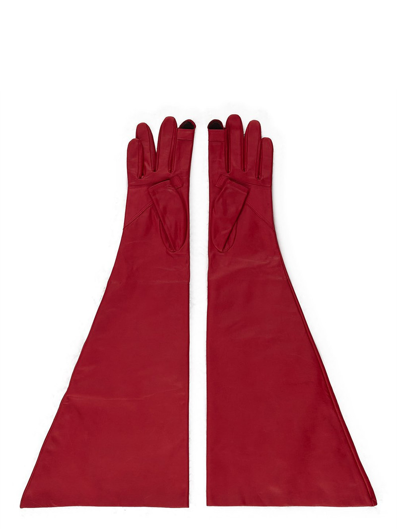 Rick Owens GLOVES outlook