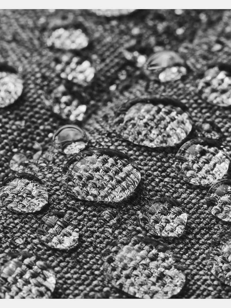 UA Contain Duo Medium Backpack Duffle 9