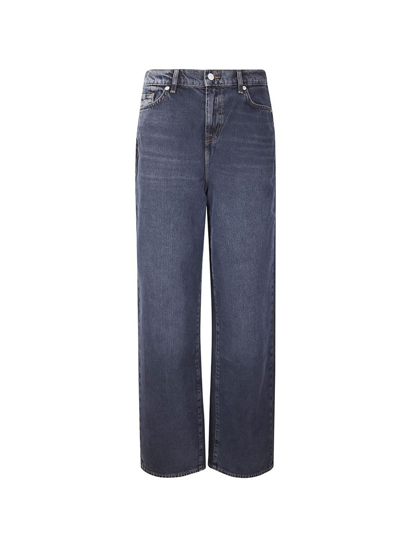 wide-leg jeans 1