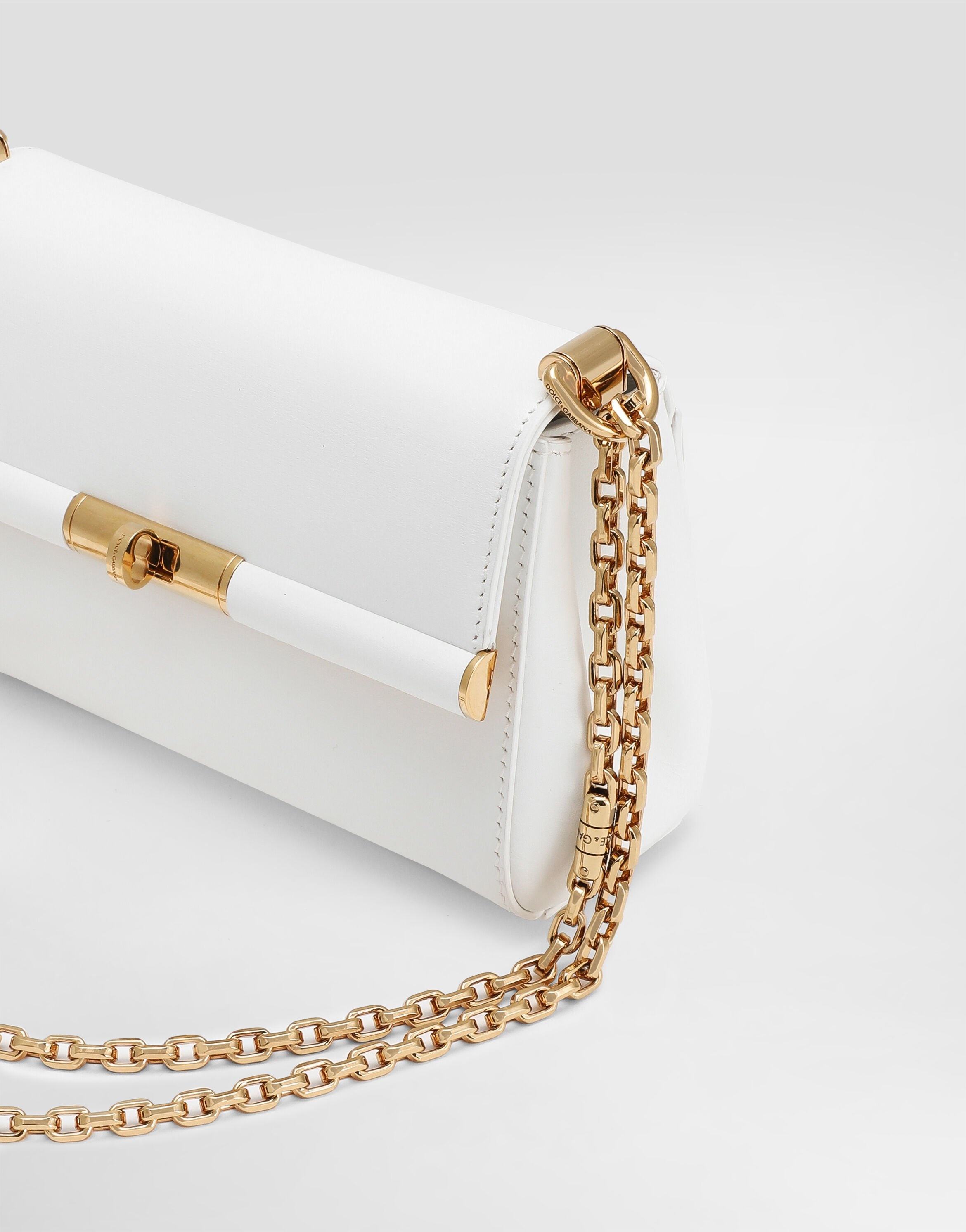 Marlene shoulder bag - 7