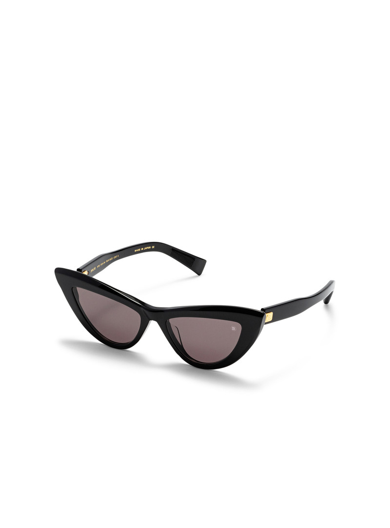 Balmain Jolie Sunglasses outlook