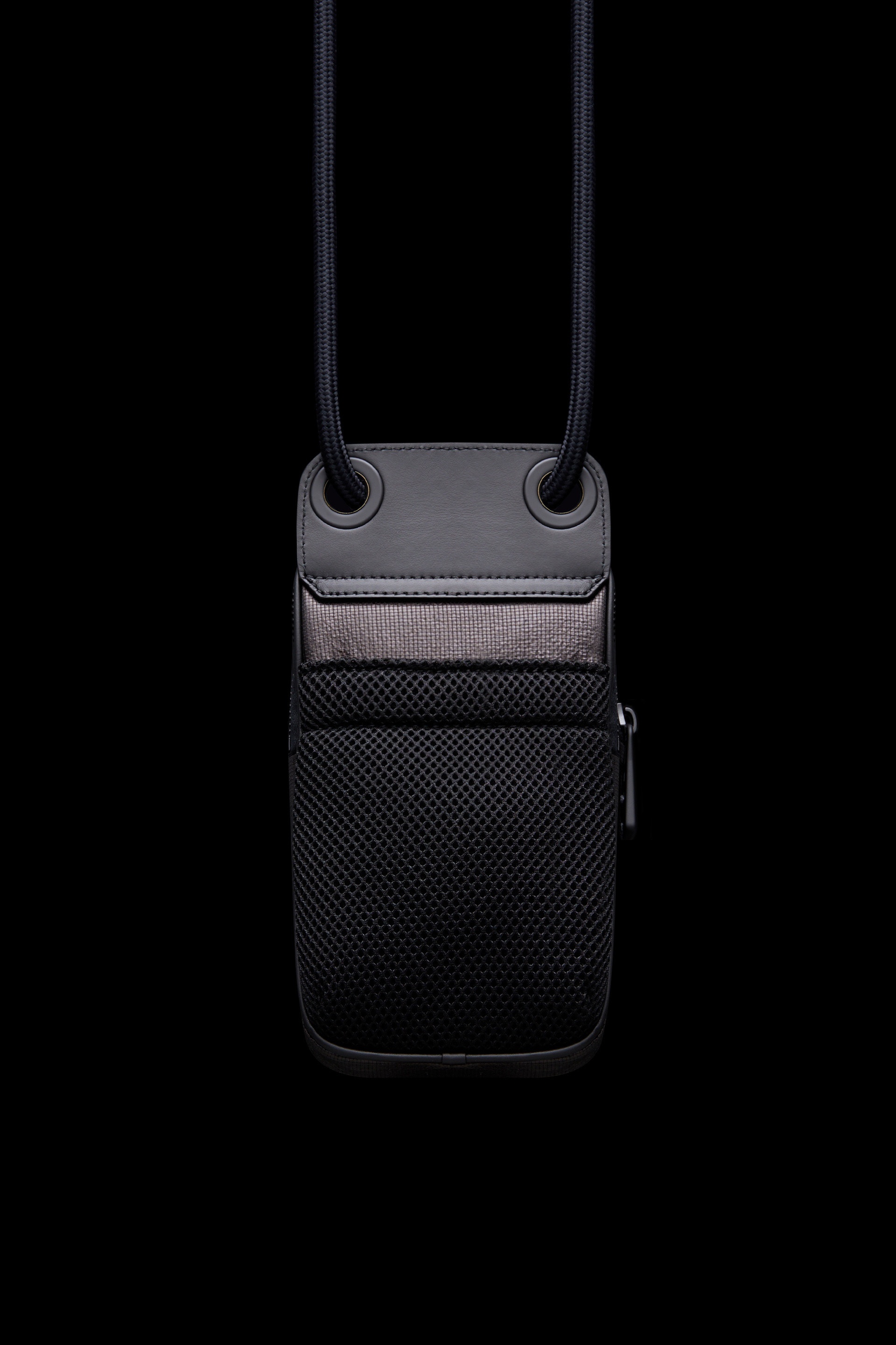Logo Phone Case - 4