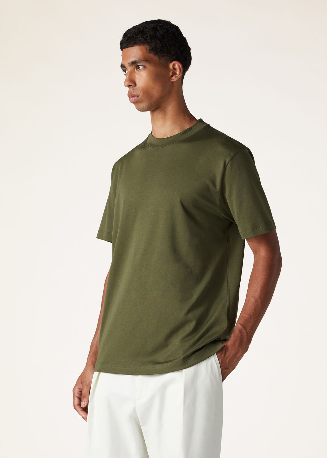 T-Shirt - 2