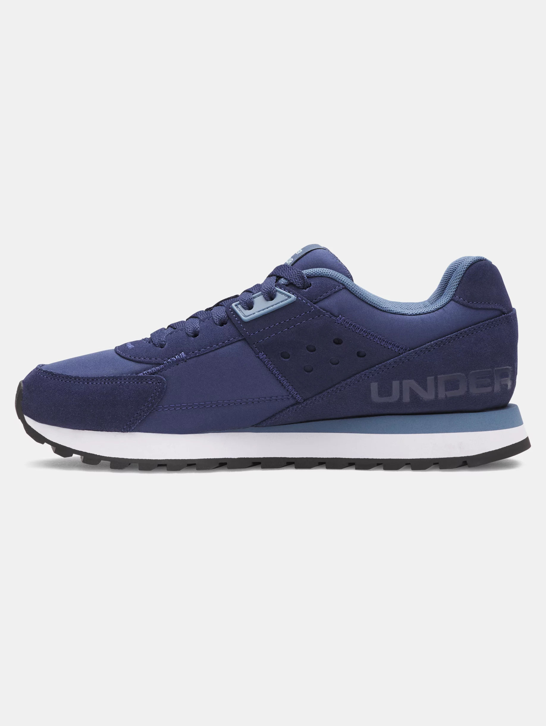 UA Essential Runner - 2