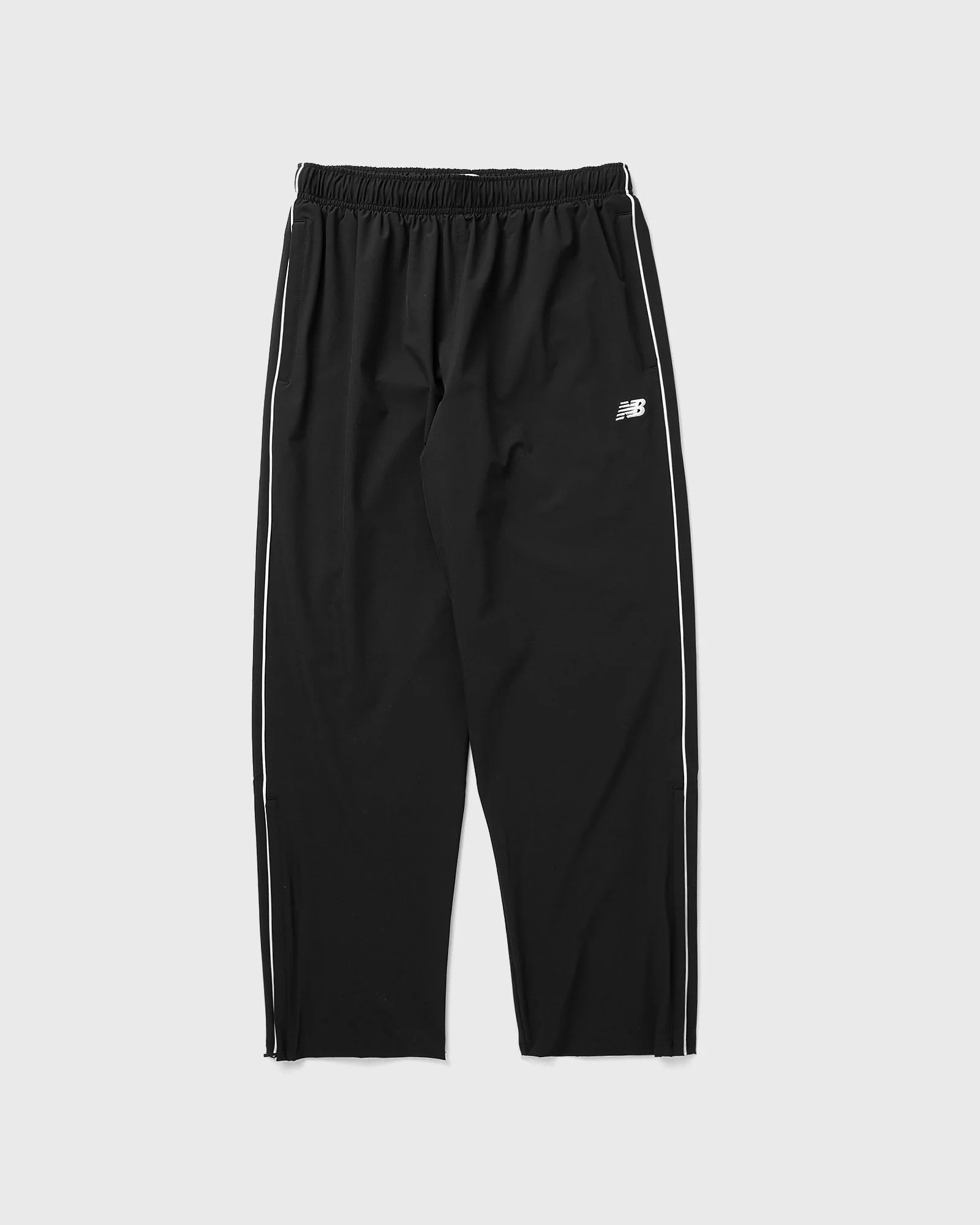Basketball Woven Pant - 1