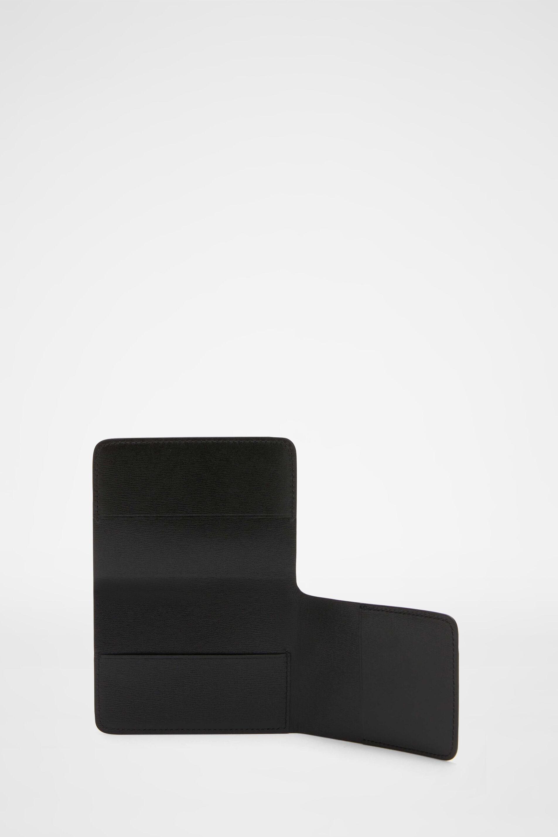 Card Holder - 3