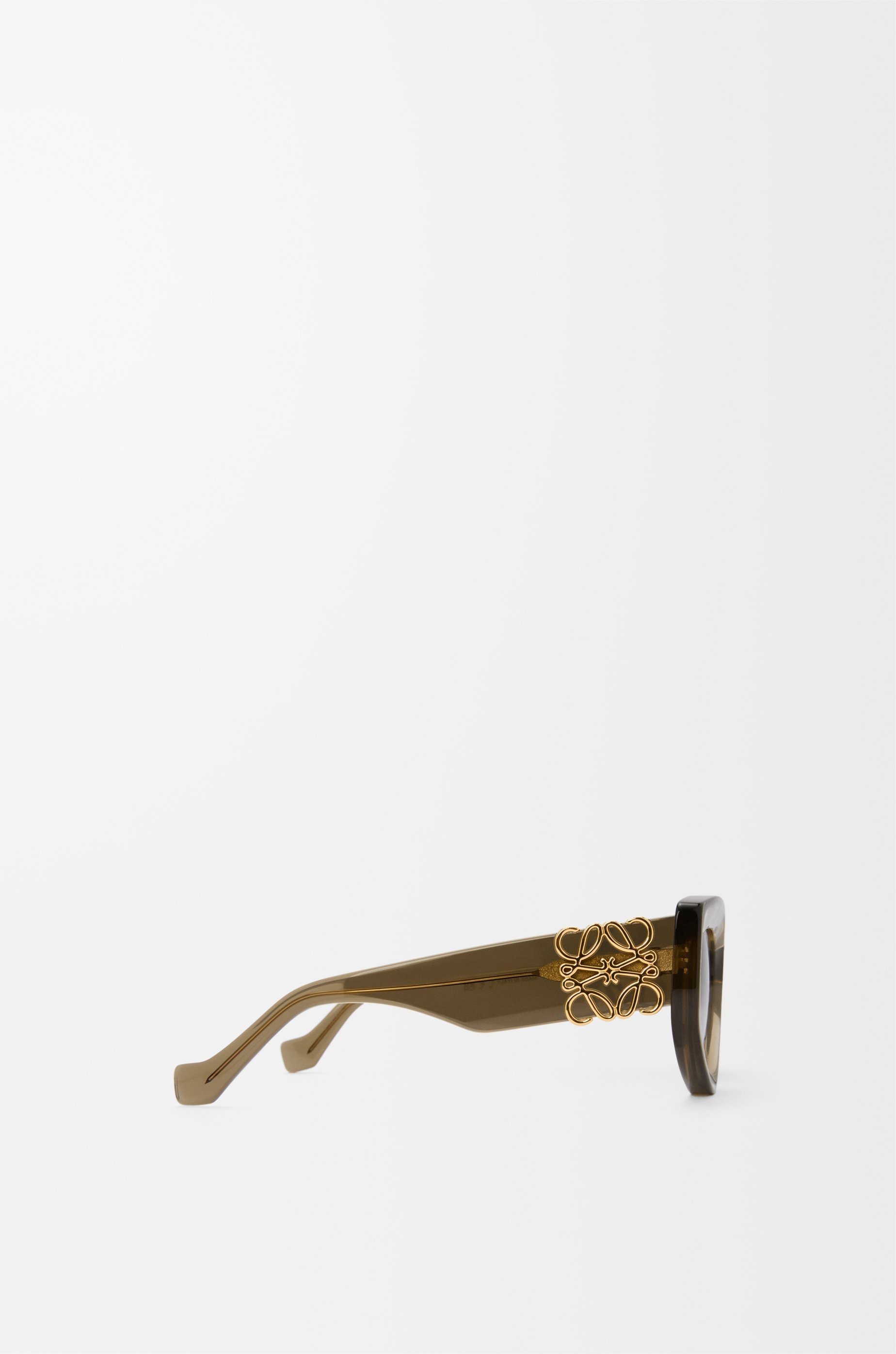 Diamond sunglasses - 3