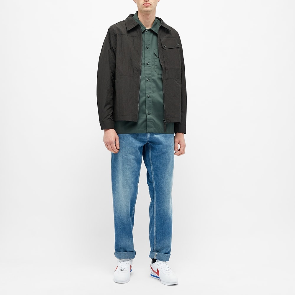 Carhartt WIP Master Shirt - 6