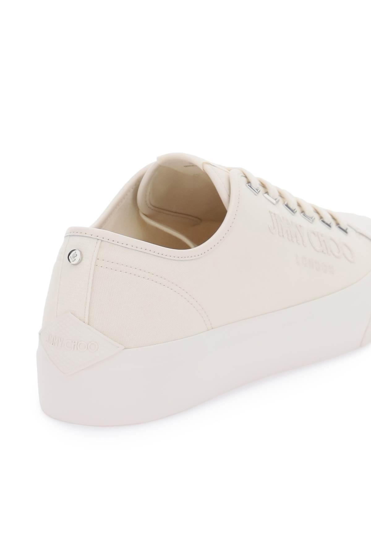 Palma M sneakers - 4