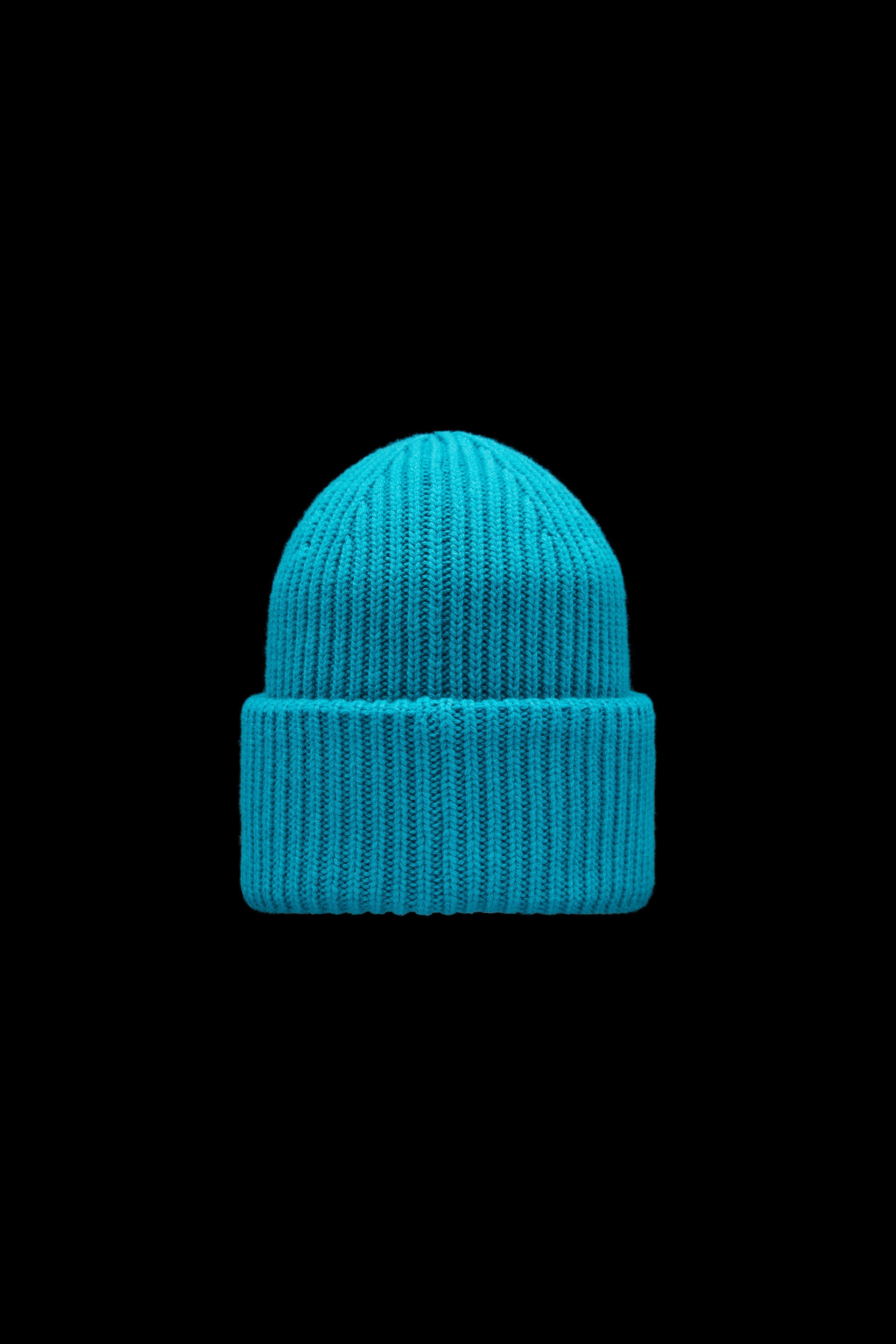 Cashmere Blend Beanie - 4