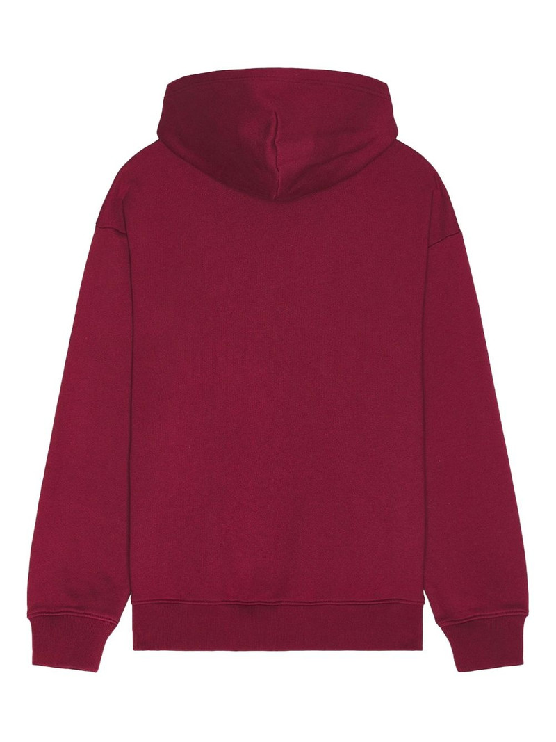 ICECREAM Permafrost hoodie outlook