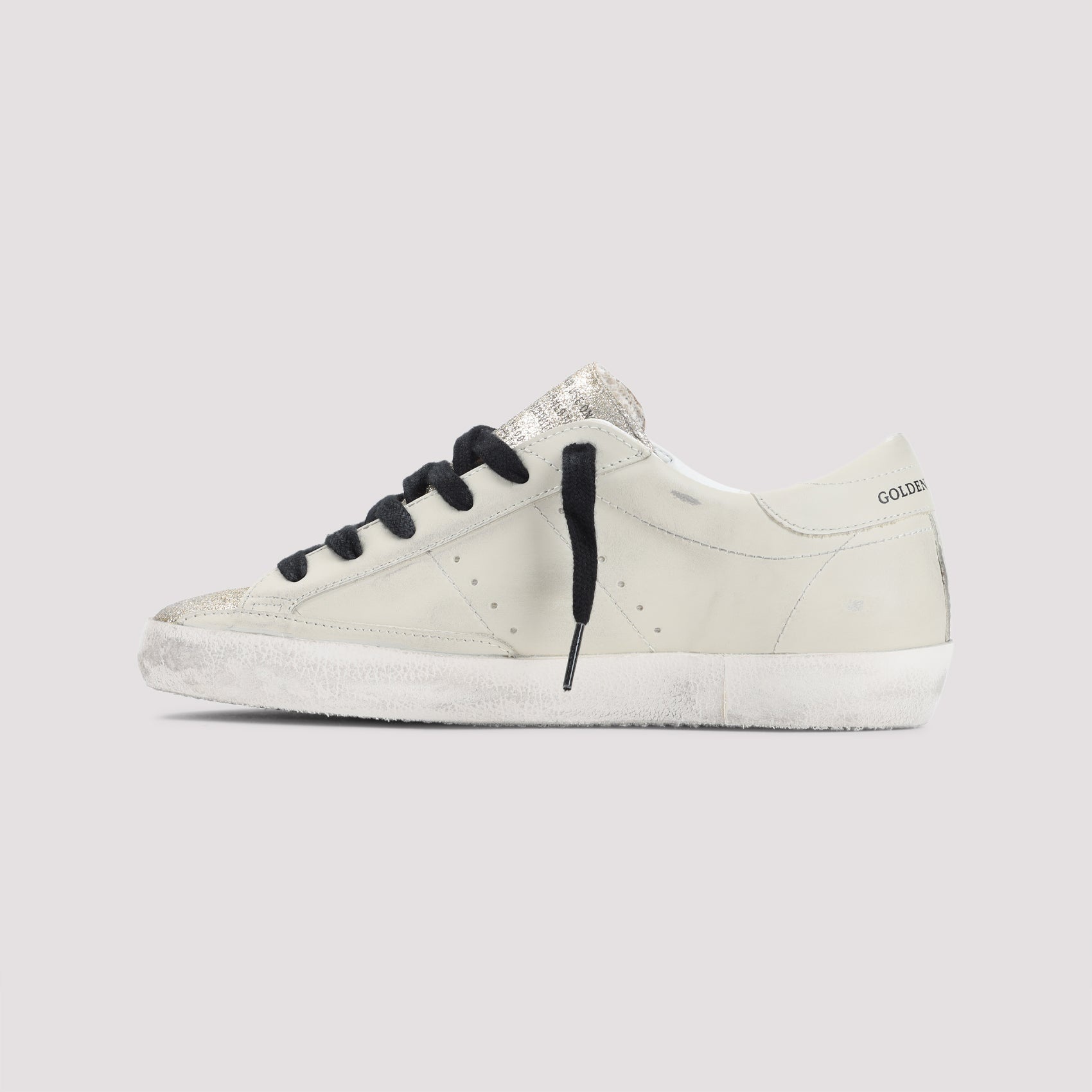 Sneakers Nude & Neutrals - 3