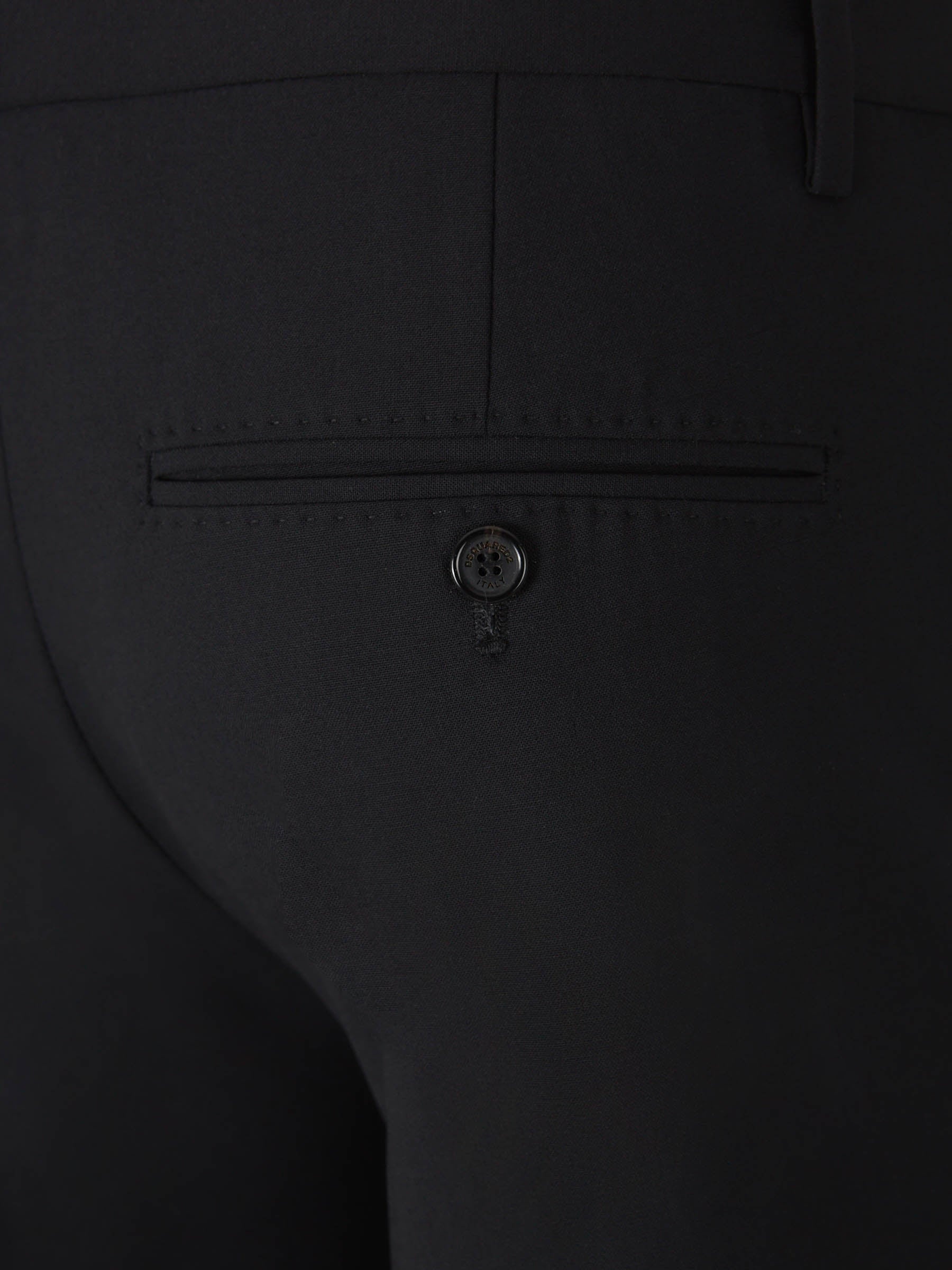 PARIS SUIT - 9