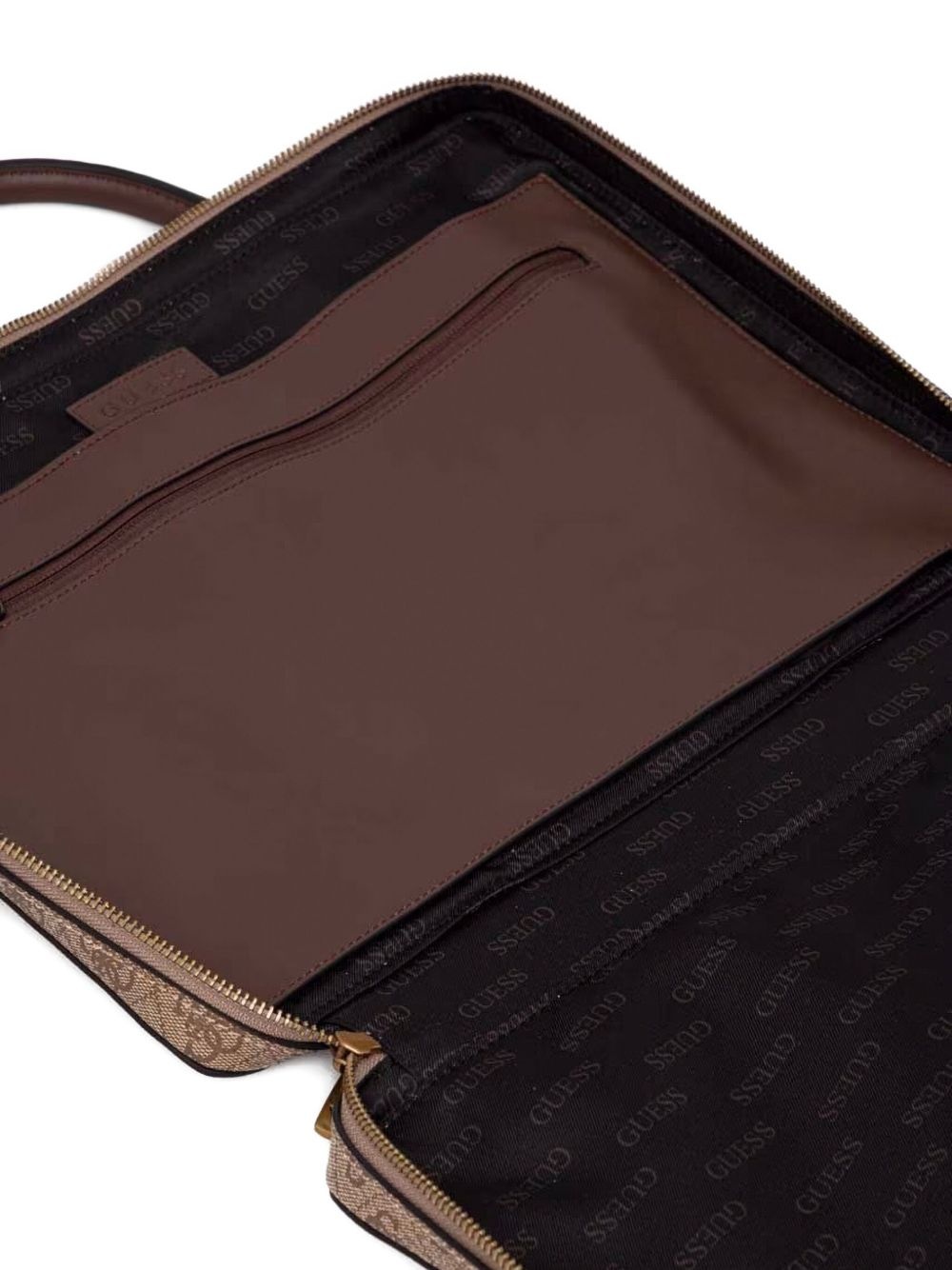 Vezzola laptop bag - 5