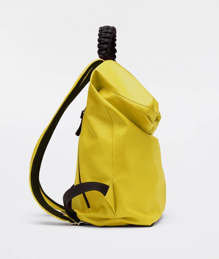 backpack - 2