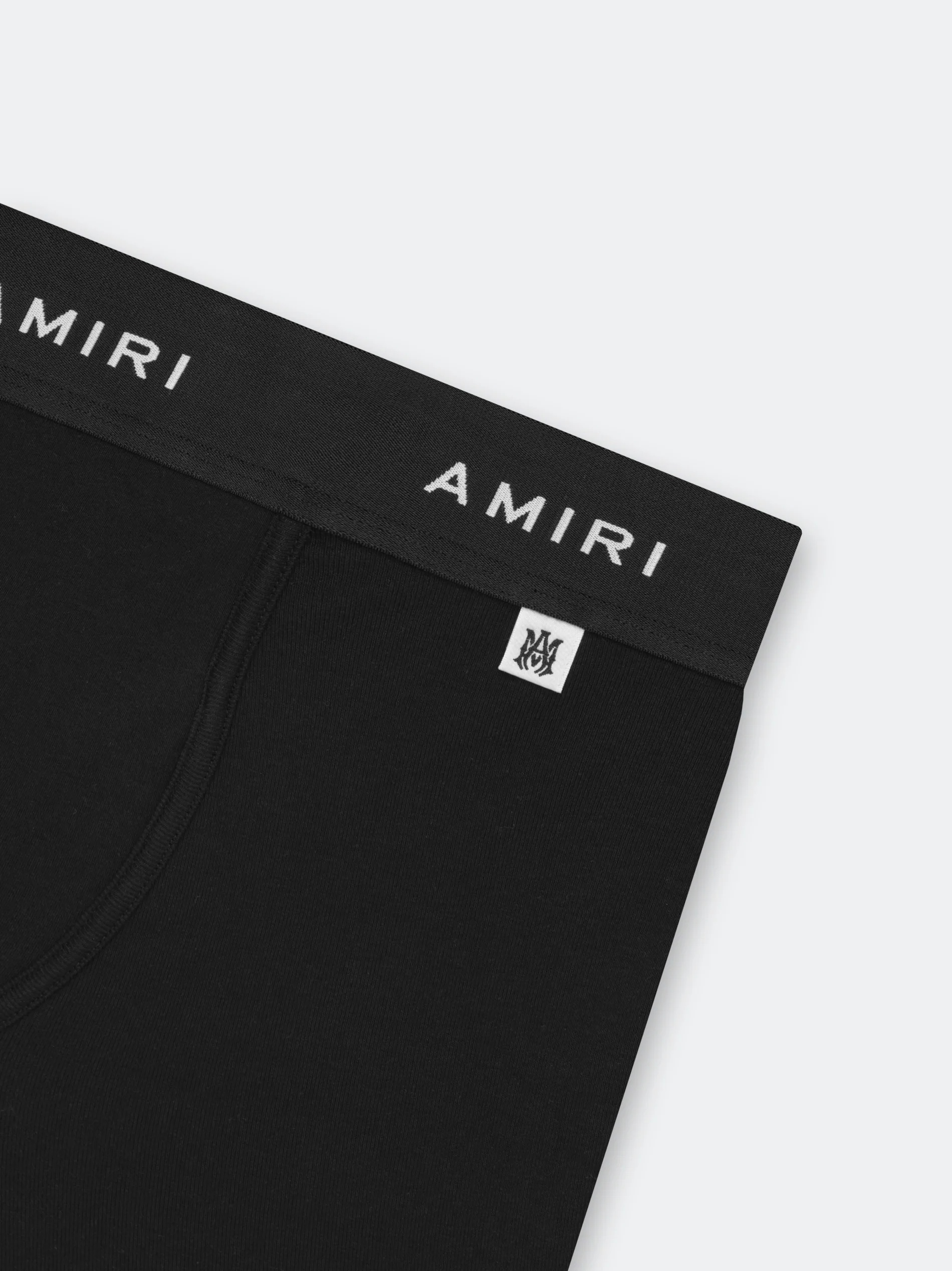 AMIRI BRIEF - 3
