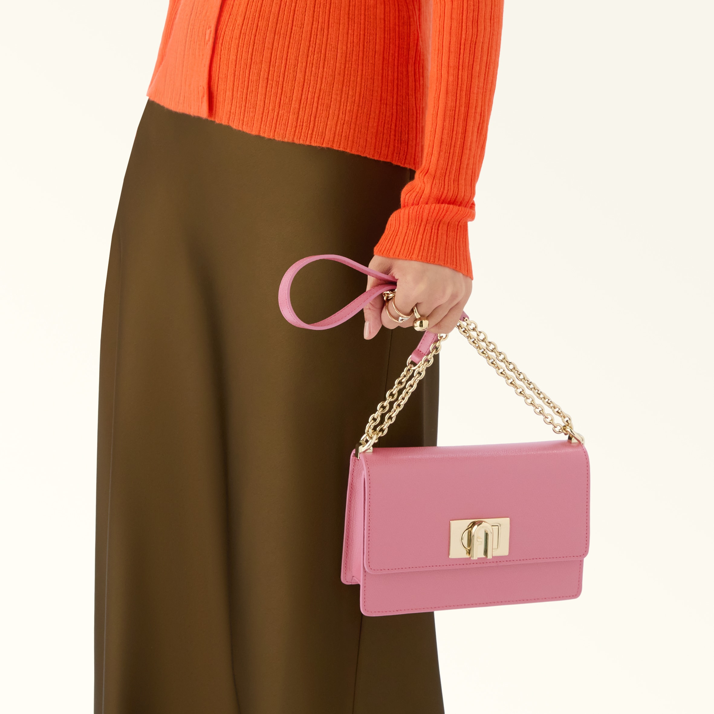 Furla 1927 - 7